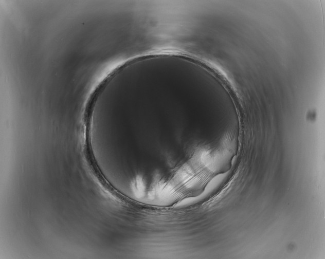 X0000098231414200805221701