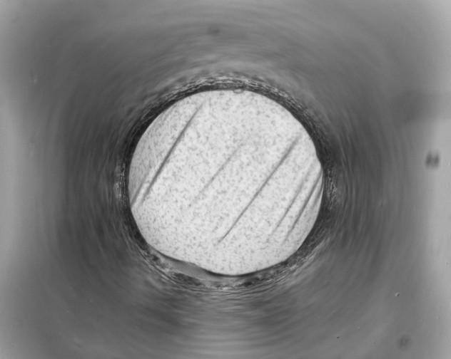 X0000098231490200805221659