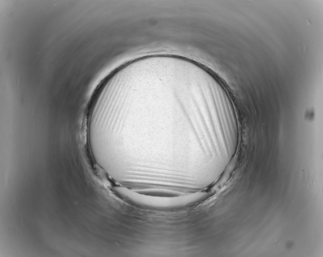 X0000098231510200805221659