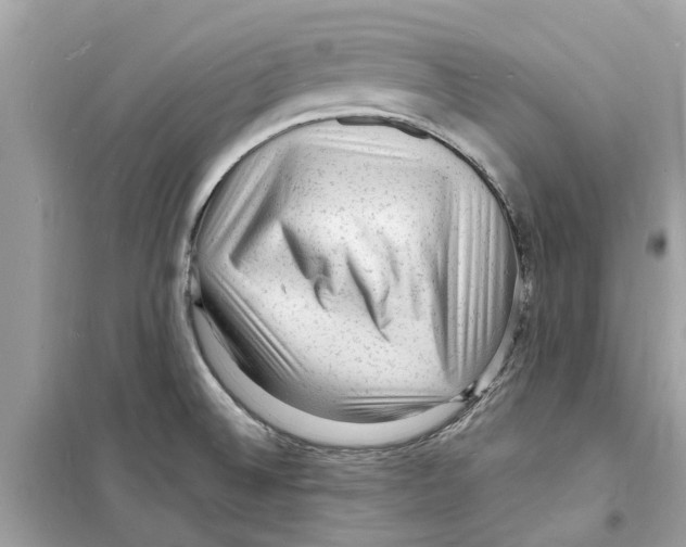 X0000098231524200805221659