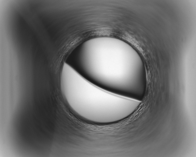 X0000099230013200804241238
