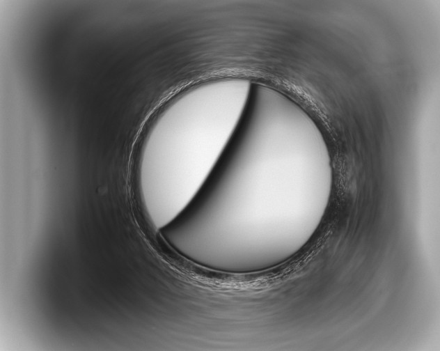 X0000099230016200804241238