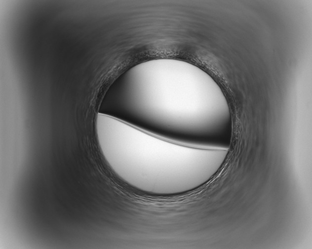 X0000099230021200804241238