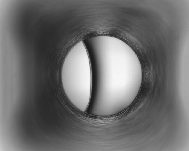 X0000099230028200804241238