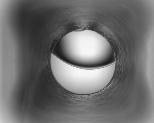 X0000099230037200804241238