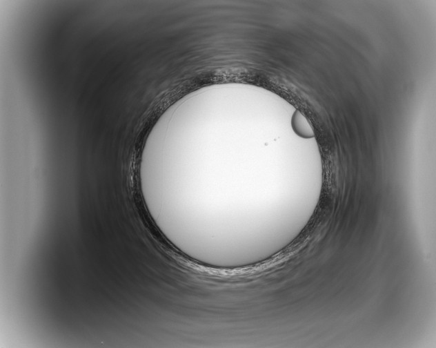 X0000099230038200804241238