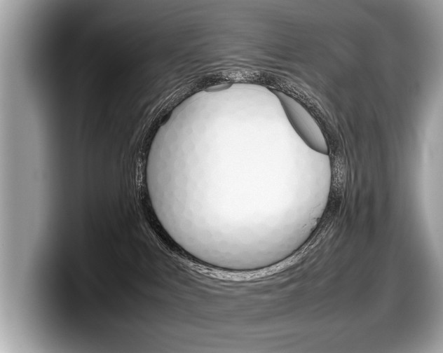 X0000099230043200804241238