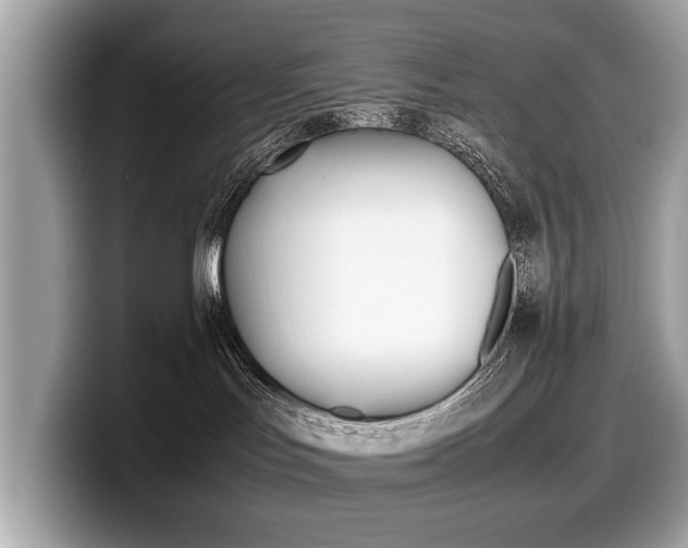X0000099230047200804241238