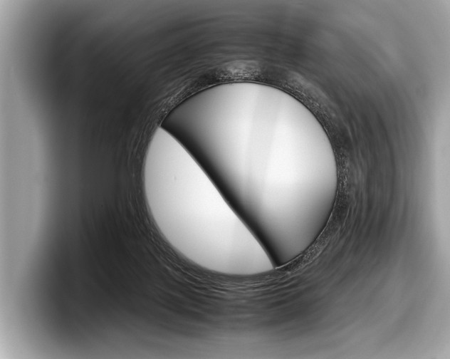X0000099230075200804241238