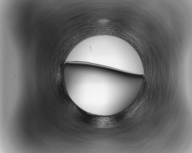 X0000099230085200804241238