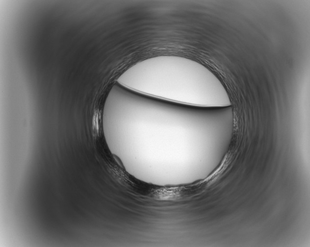 X0000099230094200804241238