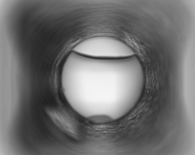 X0000099230098200804241237