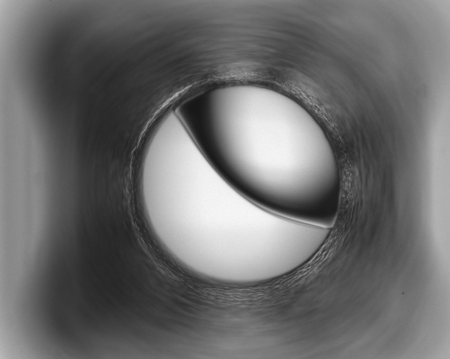 X0000099230112200804241237