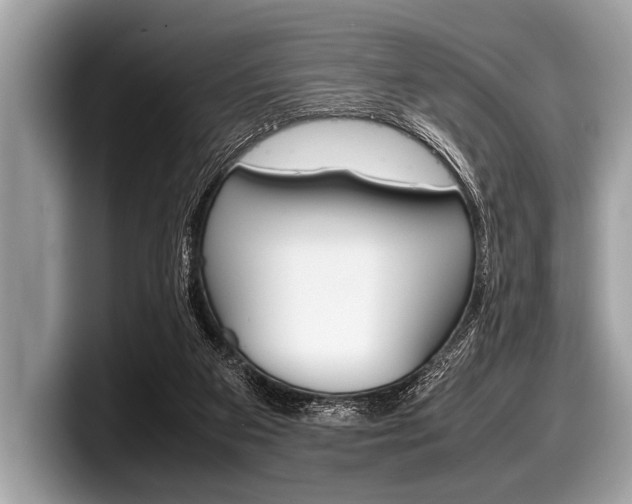 X0000099230113200804241237
