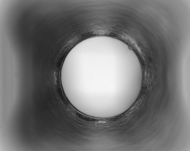 X0000099230114200804241237
