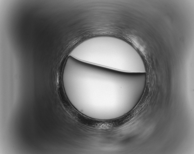 X0000099230115200804241237