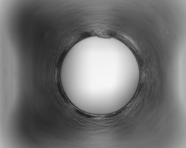 X0000099230121200804241237