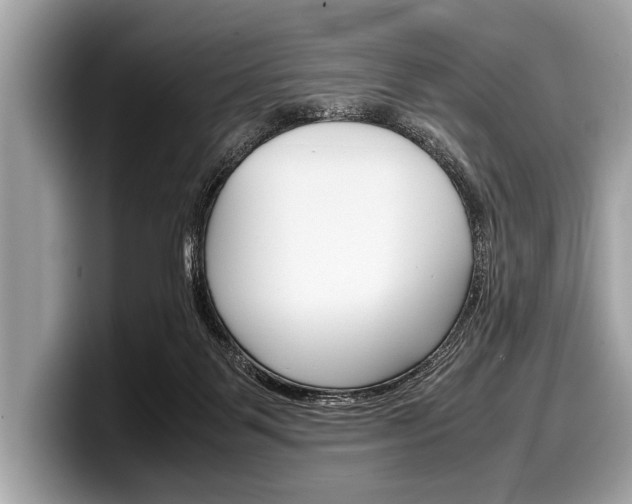 X0000099230123200804241237