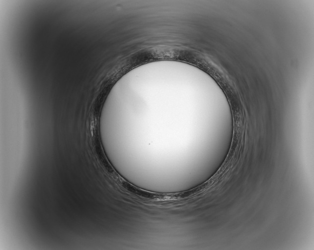 X0000099230125200804241237