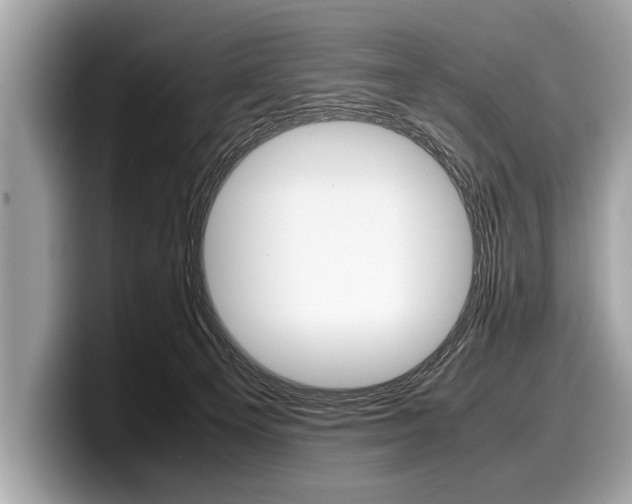 X0000099230129200804241237