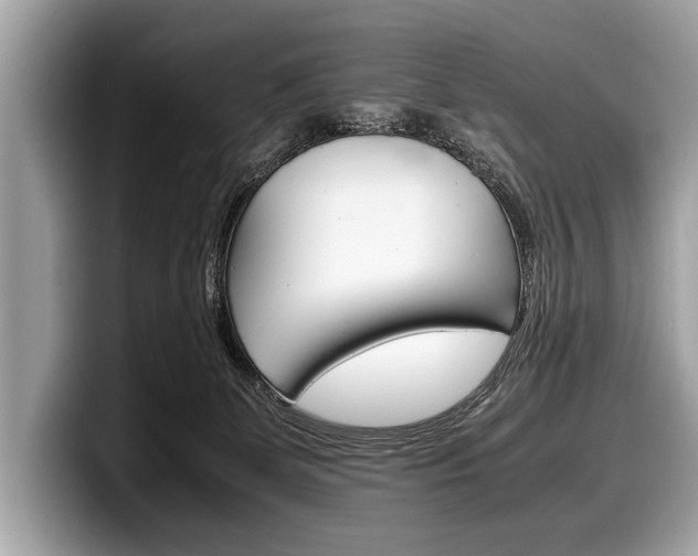 X0000099230131200804241237