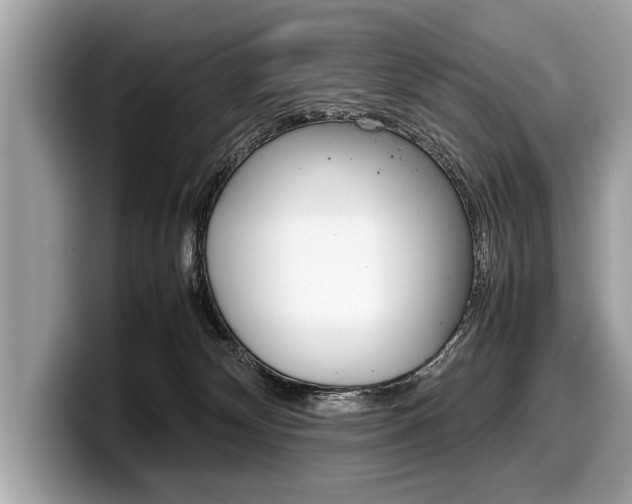 X0000099230132200804241237