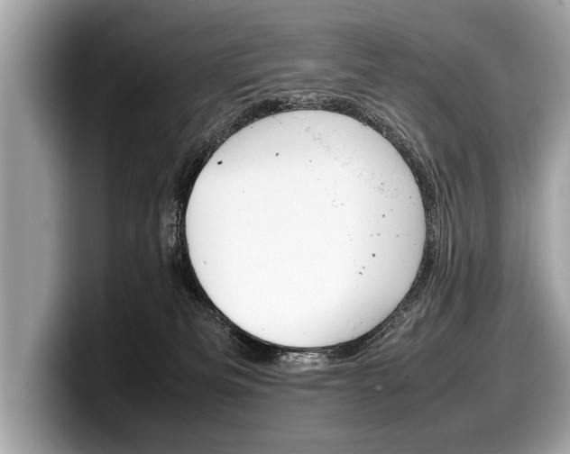 X0000099230133200804241237