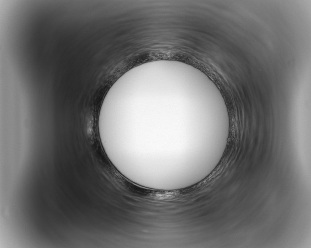 X0000099230134200804241237