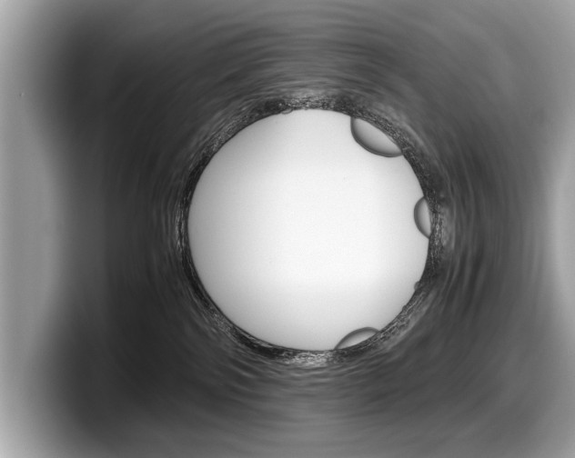 X0000099230138200804241237