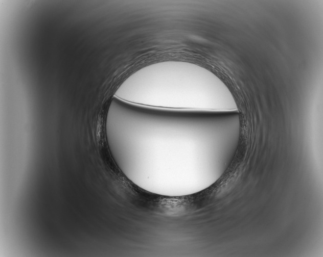 X0000099230139200804241237
