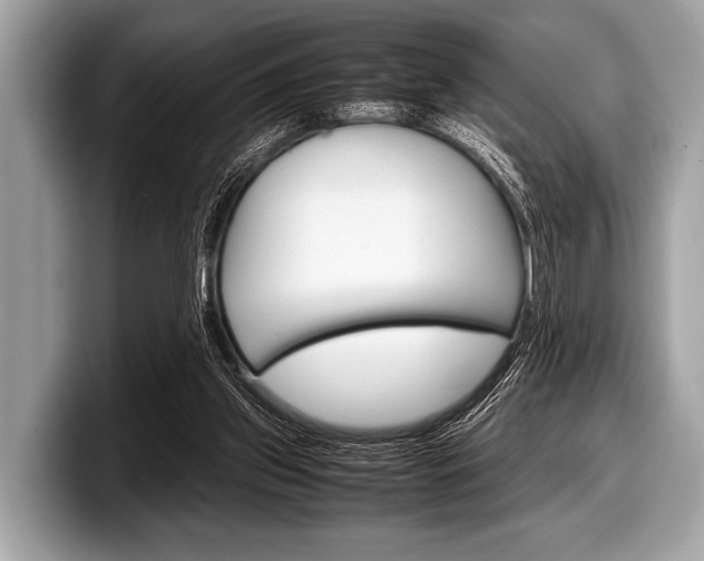 X0000099230157200804241236
