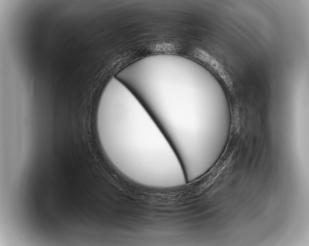 X0000099230161200804241236