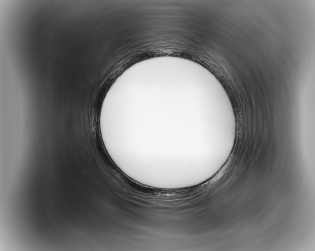 X0000099230174200804241236