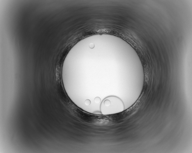 X0000099230175200804241236