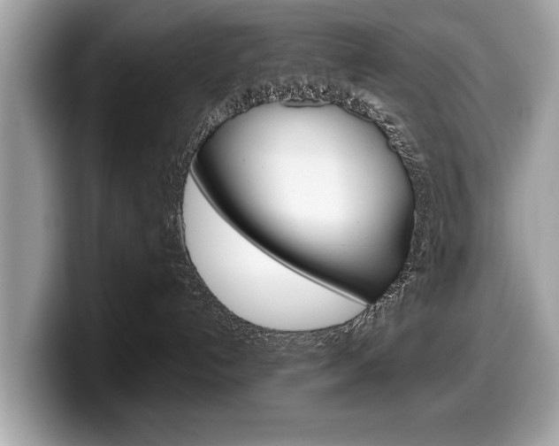 X0000099230192200804241237