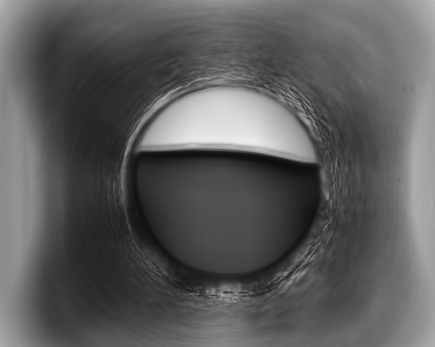 X0000099230196200804241236