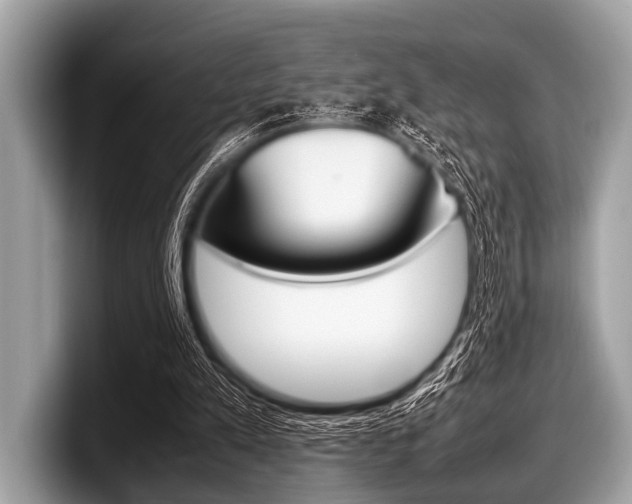 X0000099230197200804241236
