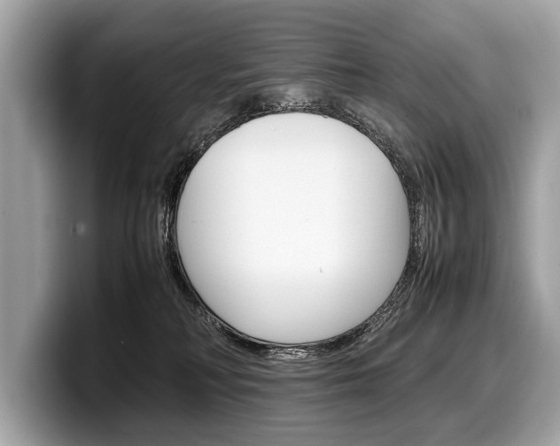 X0000099230230200804241236