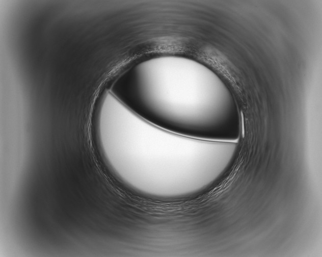 X0000099230252200804241235