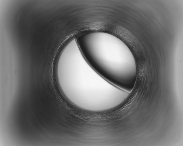 X0000099230256200804241235