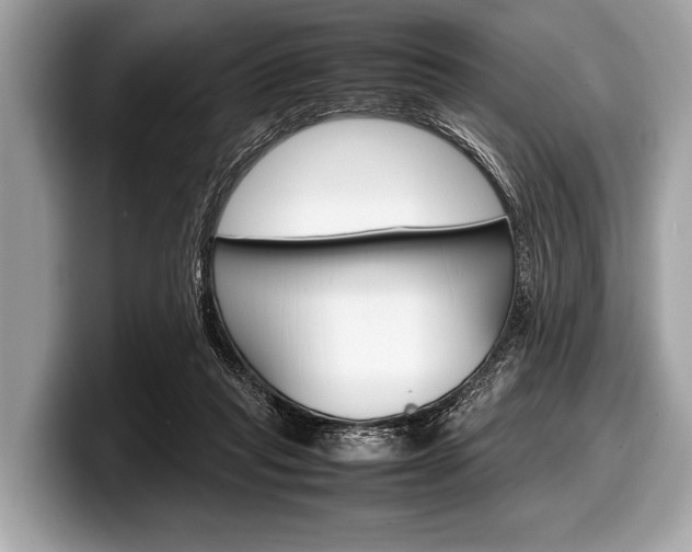 X0000099230261200804241235