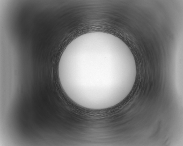 X0000099230272200804241235