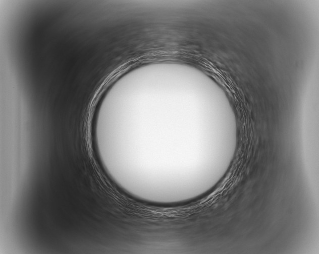 X0000099230293200804241235