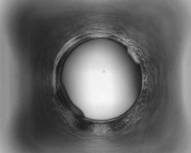 X0000099230296200804241235
