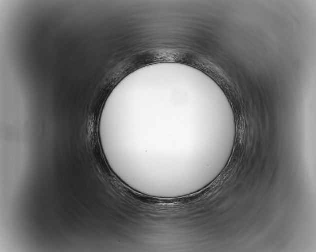 X0000099230314200804241234
