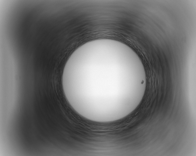 X0000099230316200804241234