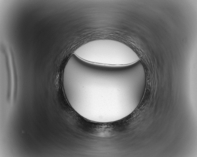 X0000099230319200804241234