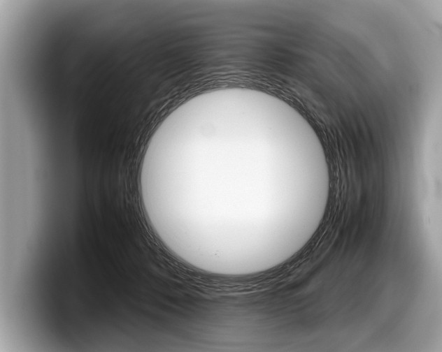 X0000099230320200804241234