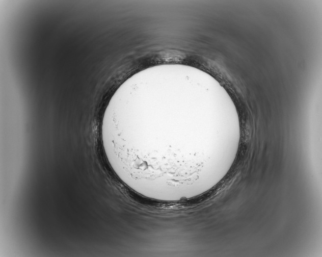 X0000099230321200804241234