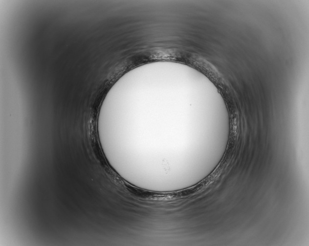X0000099230322200804241234